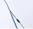 Торшер Ambrella Light TRADITIONAL TR97691 4