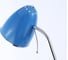 Торшер Ambrella Light TRADITIONAL TR97691 5