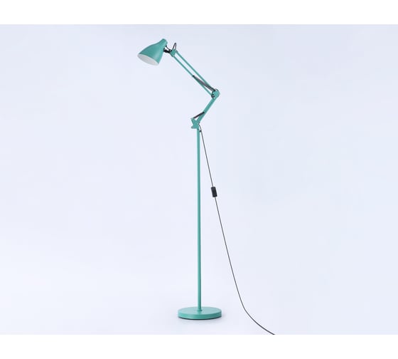 Торшер Ambrella Light TRADITIONAL TR97649