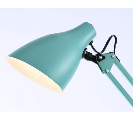 Торшер Ambrella Light TRADITIONAL TR97649