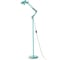 Торшер Ambrella Light TRADITIONAL TR97649 1