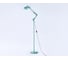 Торшер Ambrella Light TRADITIONAL TR97649 2