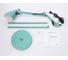 Торшер Ambrella Light TRADITIONAL TR97649 3