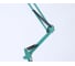 Торшер Ambrella Light TRADITIONAL TR97649 4
