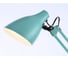 Торшер Ambrella Light TRADITIONAL TR97649 5