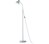 Торшер Ambrella Light TRADITIONAL TR97662