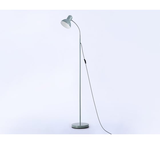 Торшер Ambrella Light TRADITIONAL TR97662