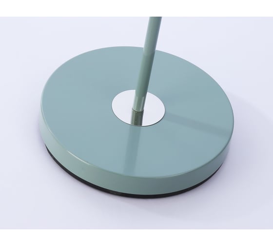 Торшер Ambrella Light TRADITIONAL TR97662