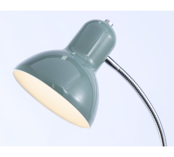 Торшер Ambrella Light TRADITIONAL TR97662