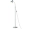 Торшер Ambrella Light TRADITIONAL TR97662 1