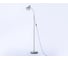 Торшер Ambrella Light TRADITIONAL TR97662 2
