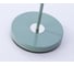 Торшер Ambrella Light TRADITIONAL TR97662 4
