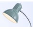 Торшер Ambrella Light TRADITIONAL TR97662 5