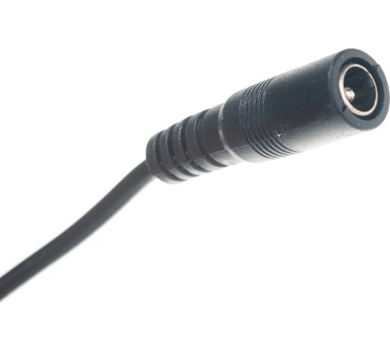 Лента Navigator СД 71 402 NLS-3528WW60-4.8-IP20-12V R5 5 м 71402