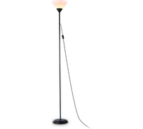 Торшер Ambrella Light TRADITIONAL TR97618