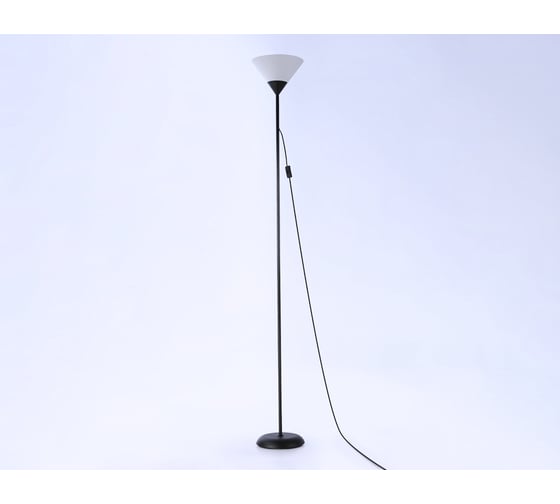 Торшер Ambrella Light TRADITIONAL TR97618