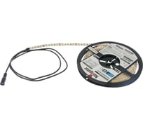 Лента Navigator СД 71 404 NLS-3528B60-4.8-IP65-12V R5 5 м 71404