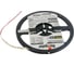 Лента Navigator СД 71 410 NLS-3528WW120-9.6-IP20-12V R5 5 м 71410 1