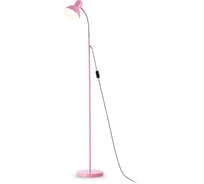 Торшер Ambrella Light TRADITIONAL TR97664