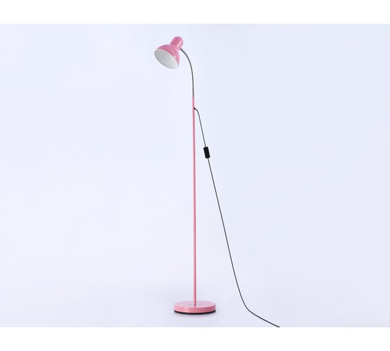 Торшер Ambrella Light TRADITIONAL TR97664