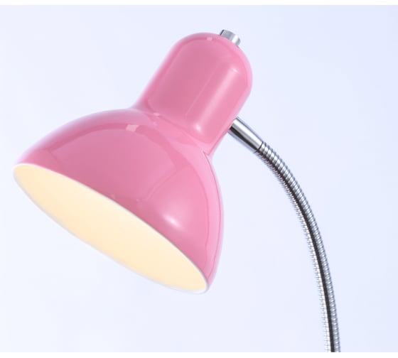 Торшер Ambrella Light TRADITIONAL TR97664