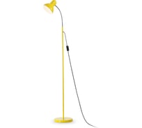 Торшер Ambrella Light TRADITIONAL TR97659