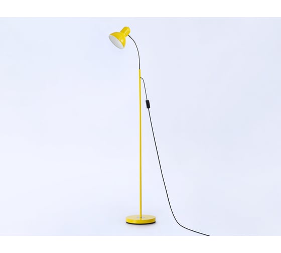 Торшер Ambrella Light TRADITIONAL TR97659