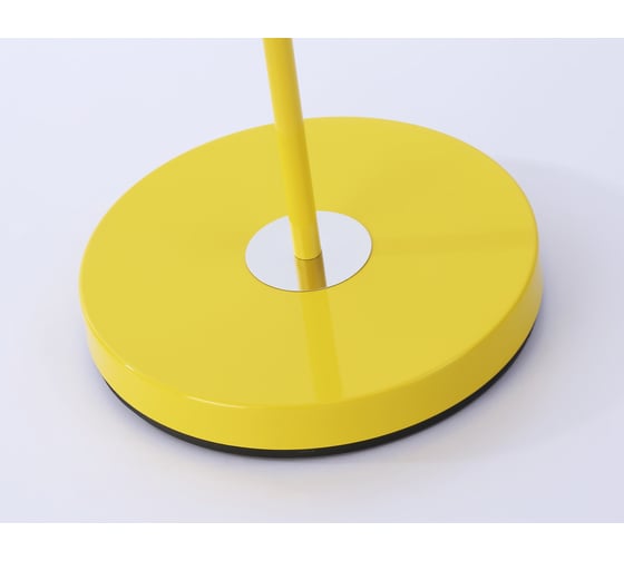Торшер Ambrella Light TRADITIONAL TR97659