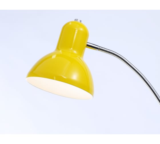 Торшер Ambrella Light TRADITIONAL TR97659