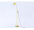 Торшер Ambrella Light TRADITIONAL TR97659 2
