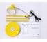 Торшер Ambrella Light TRADITIONAL TR97659 3