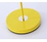 Торшер Ambrella Light TRADITIONAL TR97659 4