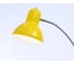 Торшер Ambrella Light TRADITIONAL TR97659 5
