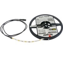 Лента Navigator СД 71 414 NLS-5050WW30-7.2-IP20-12V R5 5 м 71414