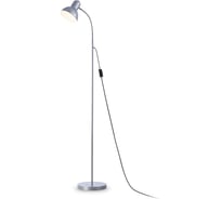 Торшер Ambrella Light TRADITIONAL TR97658