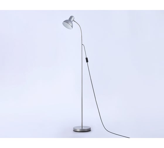 Торшер Ambrella Light TRADITIONAL TR97658