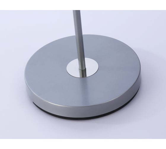 Торшер Ambrella Light TRADITIONAL TR97658