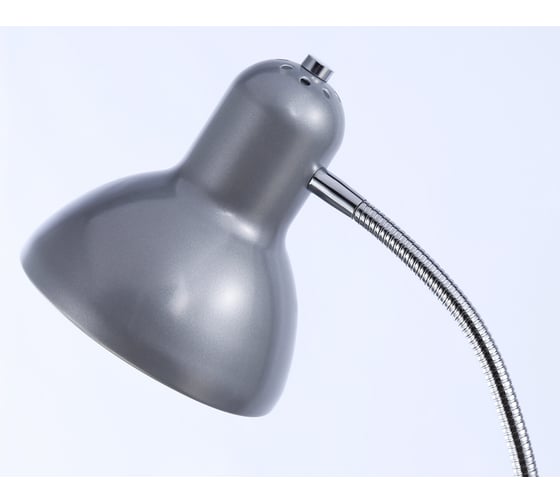 Торшер Ambrella Light TRADITIONAL TR97658