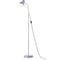Торшер Ambrella Light TRADITIONAL TR97658 1