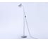 Торшер Ambrella Light TRADITIONAL TR97658 2