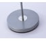 Торшер Ambrella Light TRADITIONAL TR97658 4
