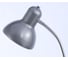 Торшер Ambrella Light TRADITIONAL TR97658 5
