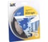 Светодиодная лента IEK ECO LED LSR-3528B60-4.8-IP20-12V уп.5м син. LSR1-7-060-20-1-05 302243 1