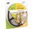 Светодиодная лента IEK ECO LED LSR-3528G60-4.8-IP20-12V уп.5м зел. LSR1-5-060-20-1-05 302239 1