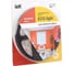 Светодиодная лента IEK ECO LED LSR-3528R60-4.8-IP20-12V уп.5м красн. LSR1-6-060-20-1-05 302241 1