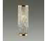 Настольная лампа ODEON LIGHT CHOKKA E14 40W 5028_1T 3
