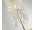 Настольная лампа ODEON LIGHT CHOKKA E14 40W 5028_1T 4
