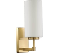 Бра ODEON LIGHT E27 40W KASALI 4990_1W