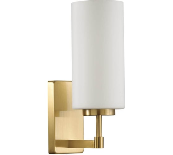 Бра ODEON LIGHT E27 40W KASALI 4990_1W
