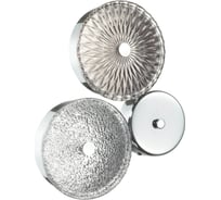 Бра ODEON LIGHT LED 14W CARAMELLA 5416_14WL